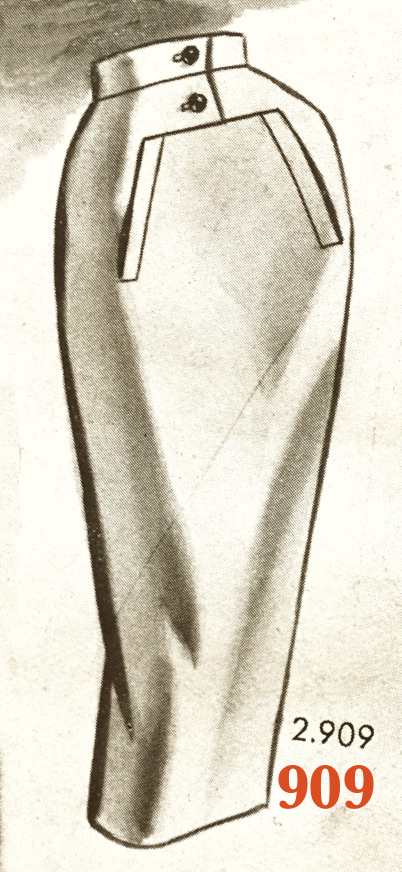 pencil skirt  909.png