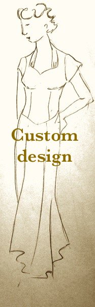 marie-paule. dress custom design jpg copy.jpg