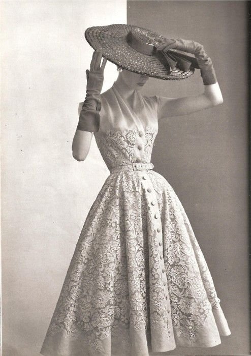 1950 dress 2.jpg