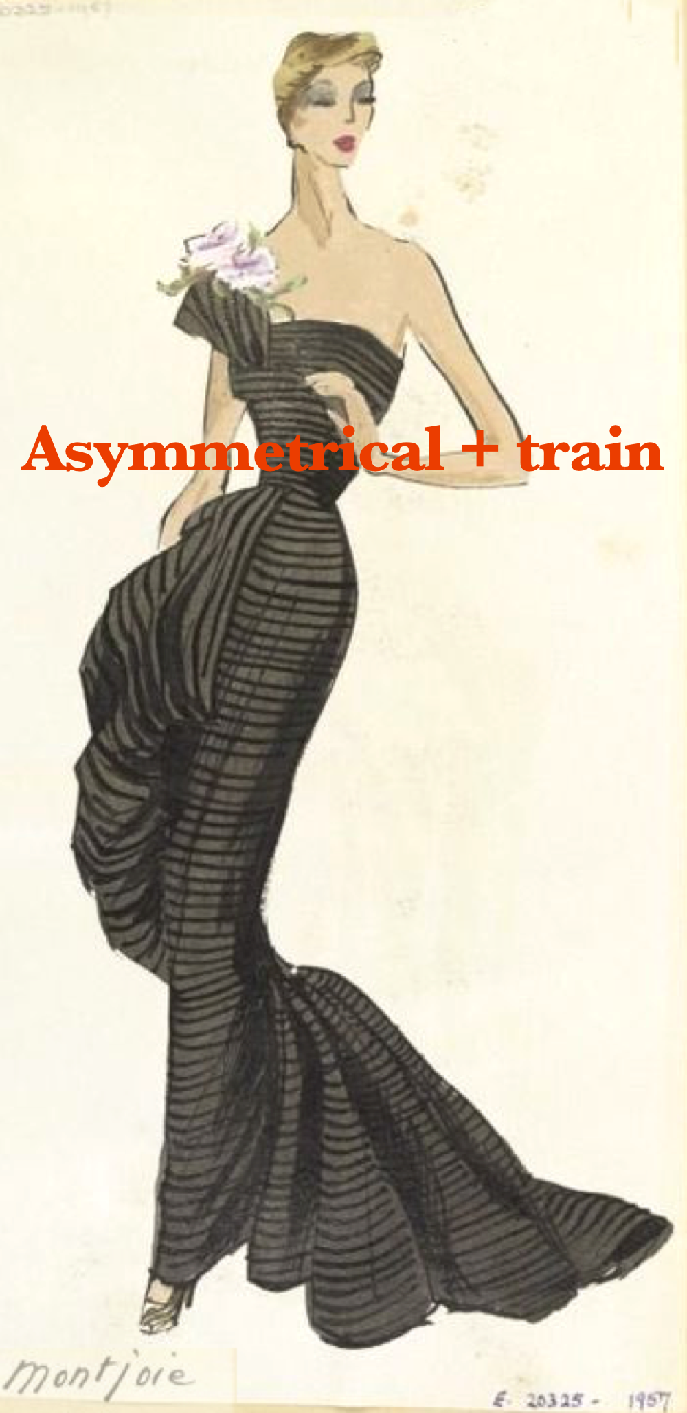 Asymmetrical design+train 2.png