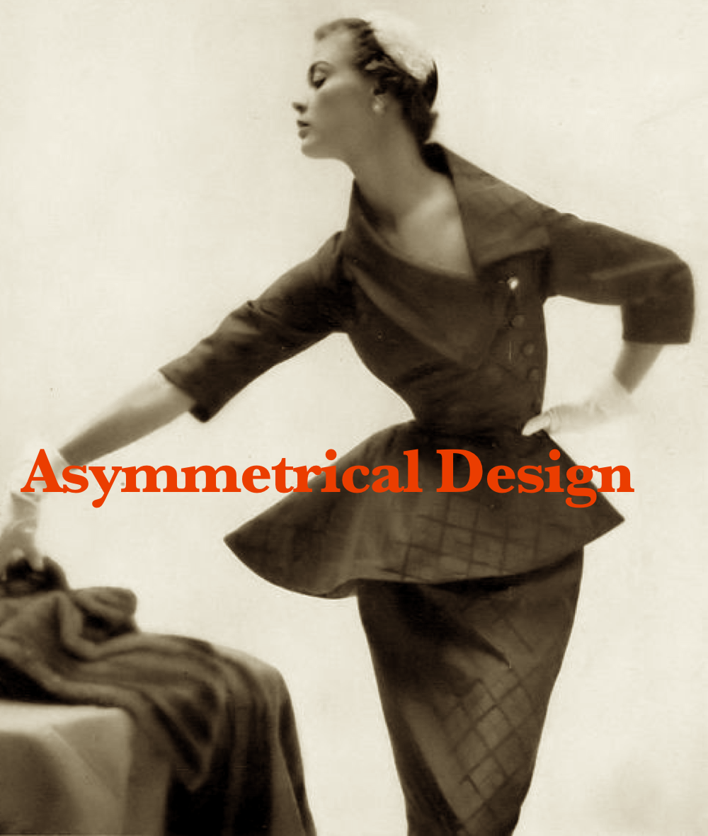 Asymmetrical design .png