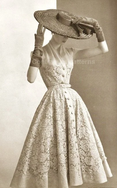 1950 dress.jpg