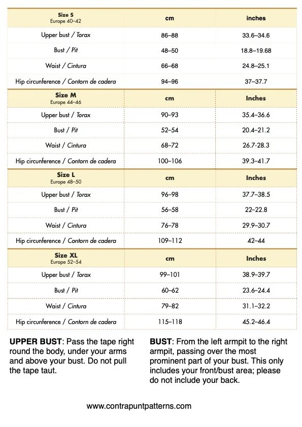 Standard Sizes New jpg..jpg