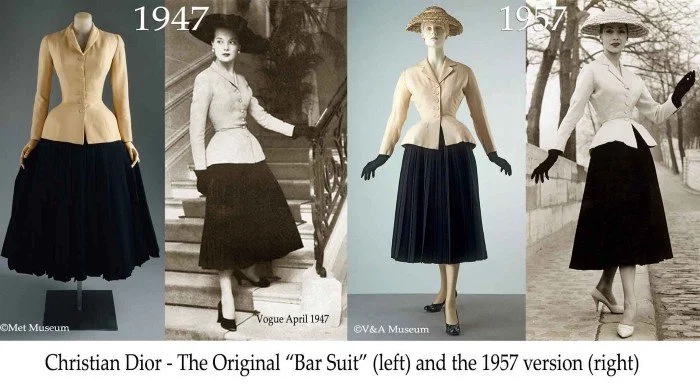 1947-1957 Dior Bar suit.jpeg