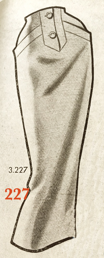 pencil skirt 227.png
