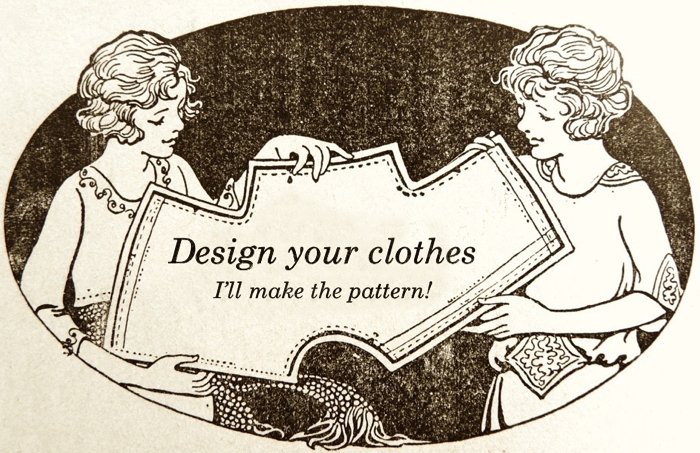 design your  clothes copy 2.jpg