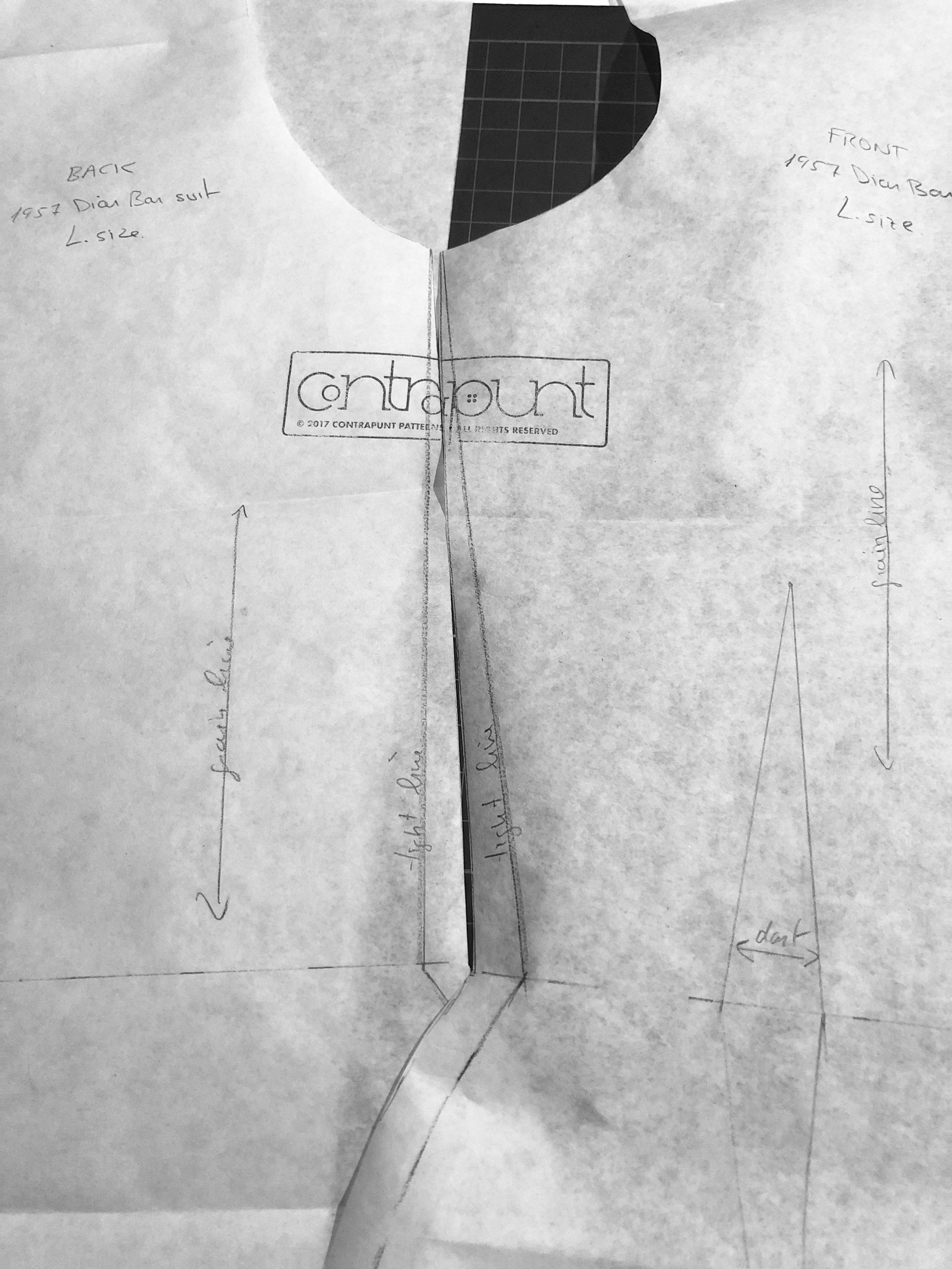 Dior bar suit pattern image.jpg
