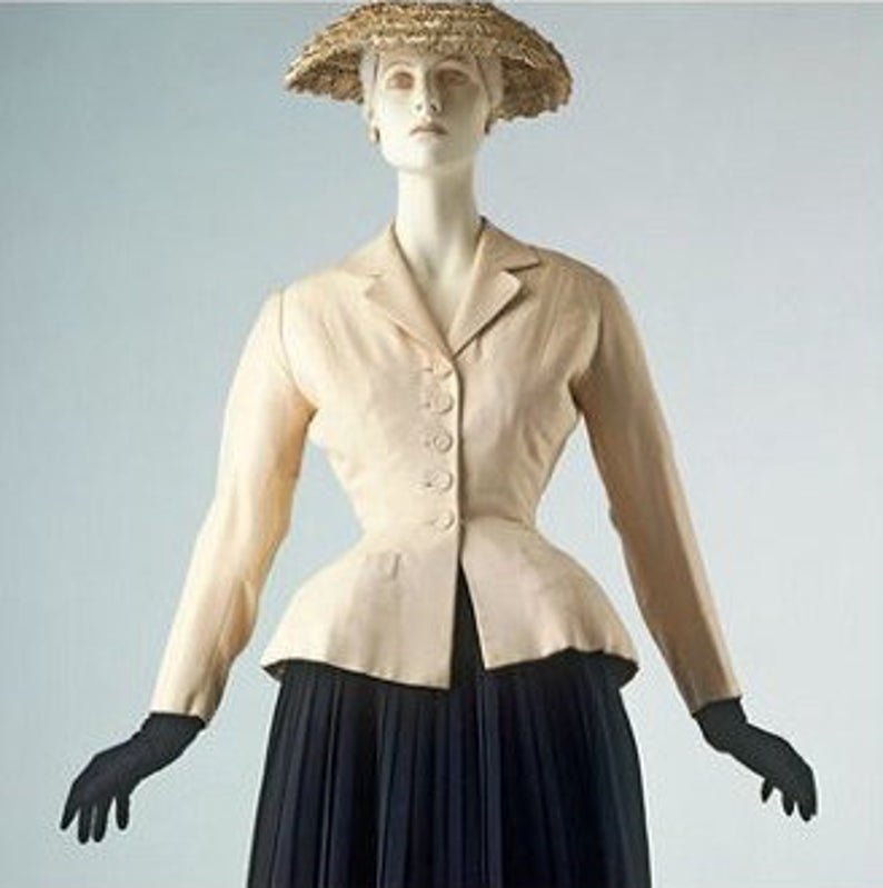 1957 Dior "Bar suit".jpg
