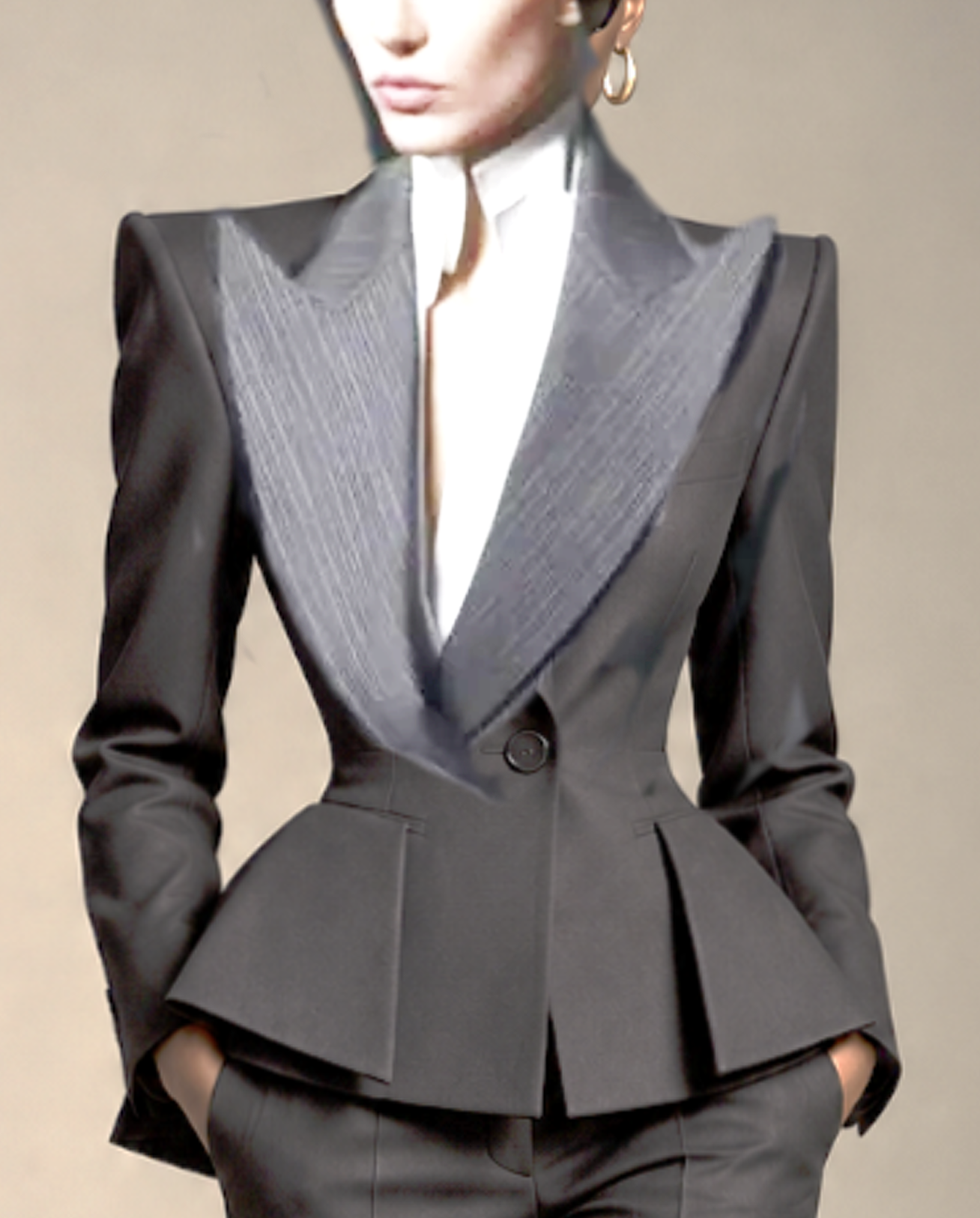 Jacket DK collar and lapel.png