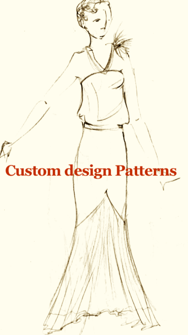 custom%252Bdesign%252Bpatterns.png
