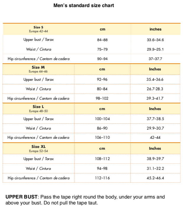 men's standard size.png