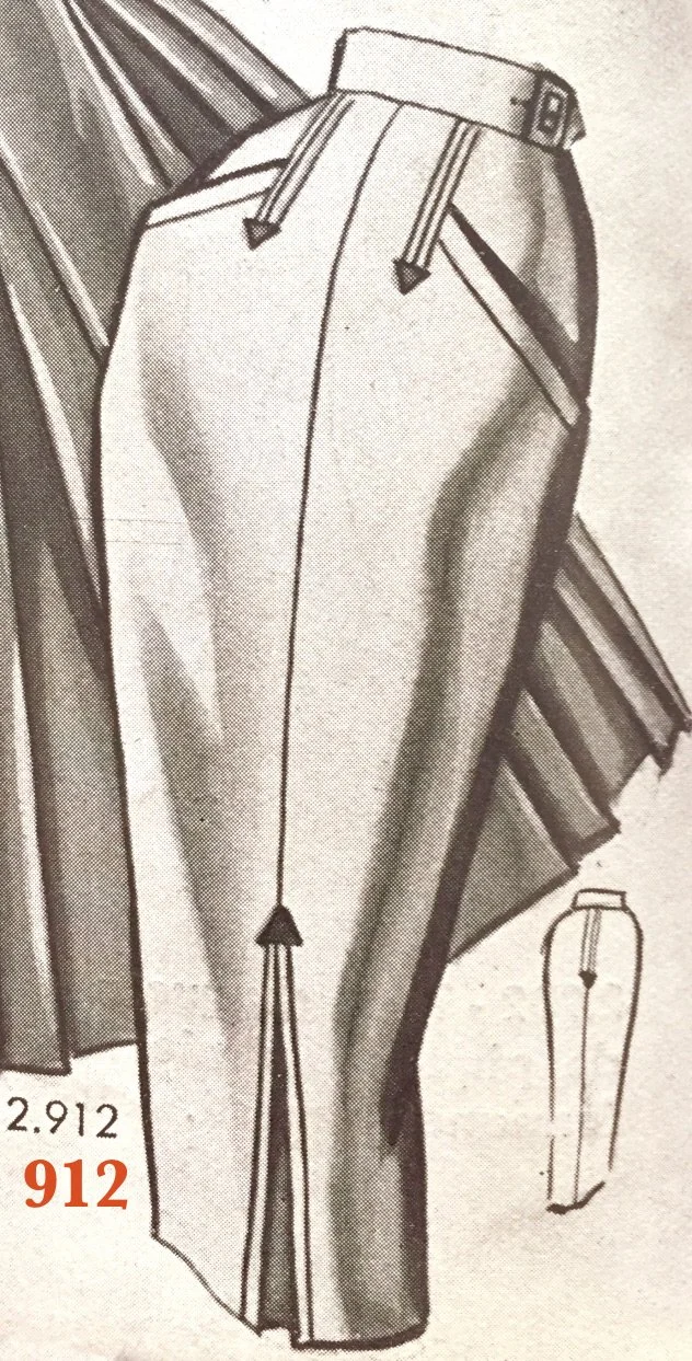 pencil skirt 912.jpg
