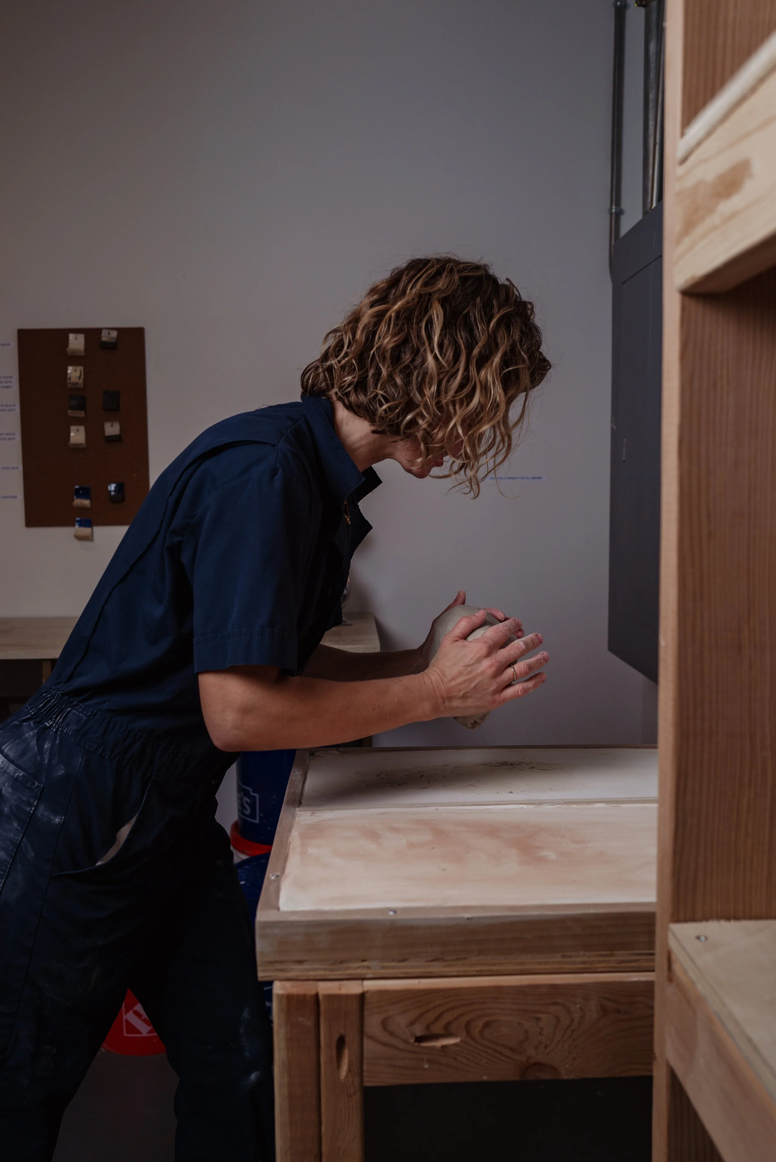 BAT Tenant Selects-373.jpg