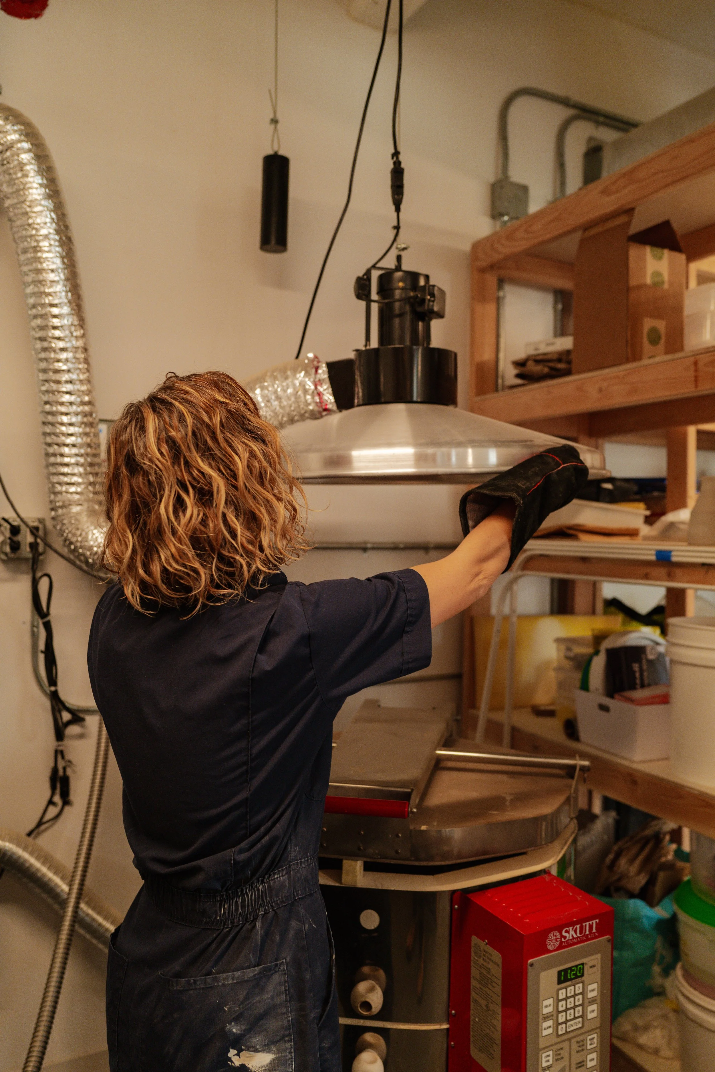 BAT Tenant Selects-412.jpg