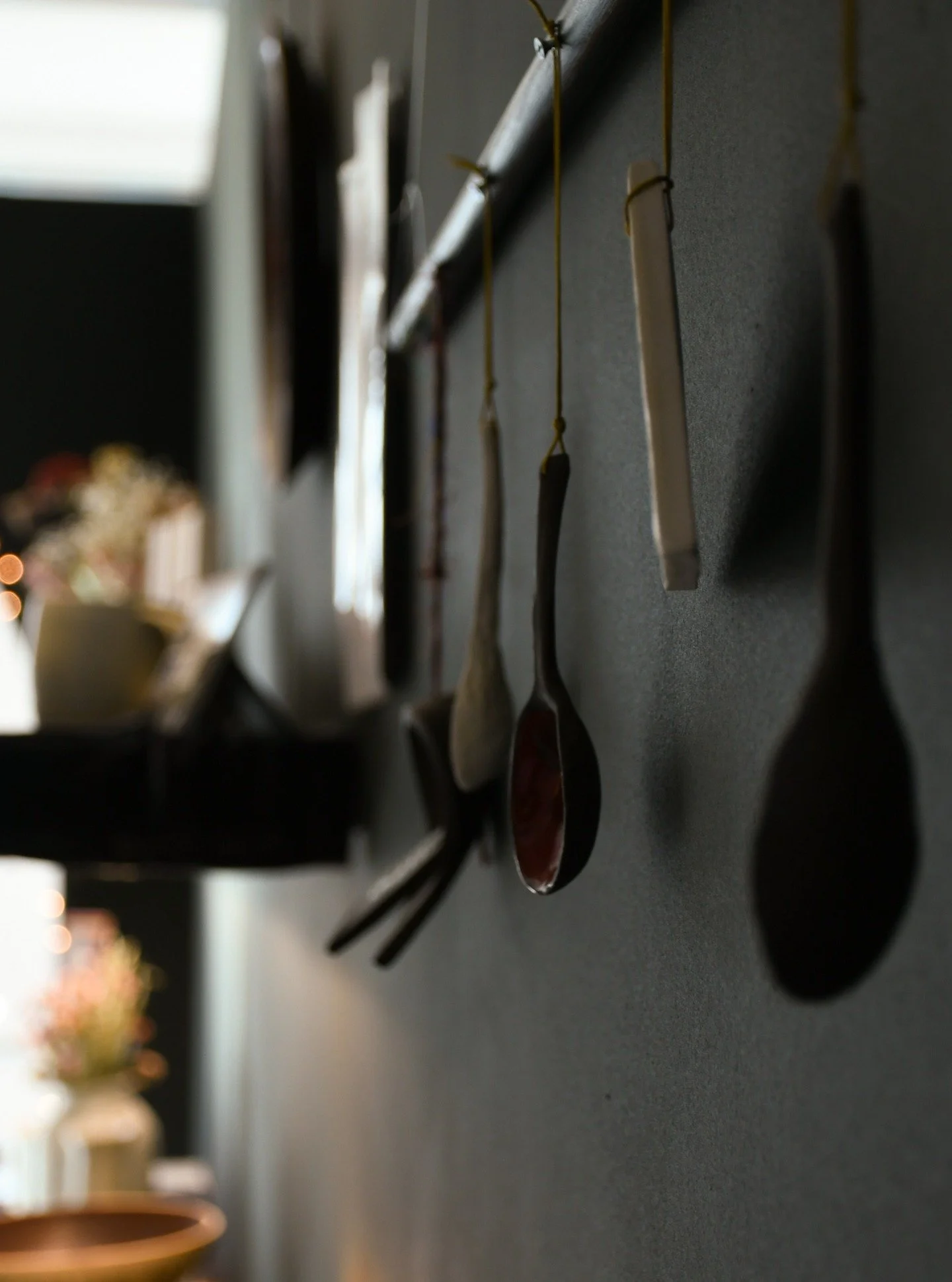 Showroom angles

Visit us at @brooklynarmyterminal

M-F 12-2
S+S 1-5

til 12/23