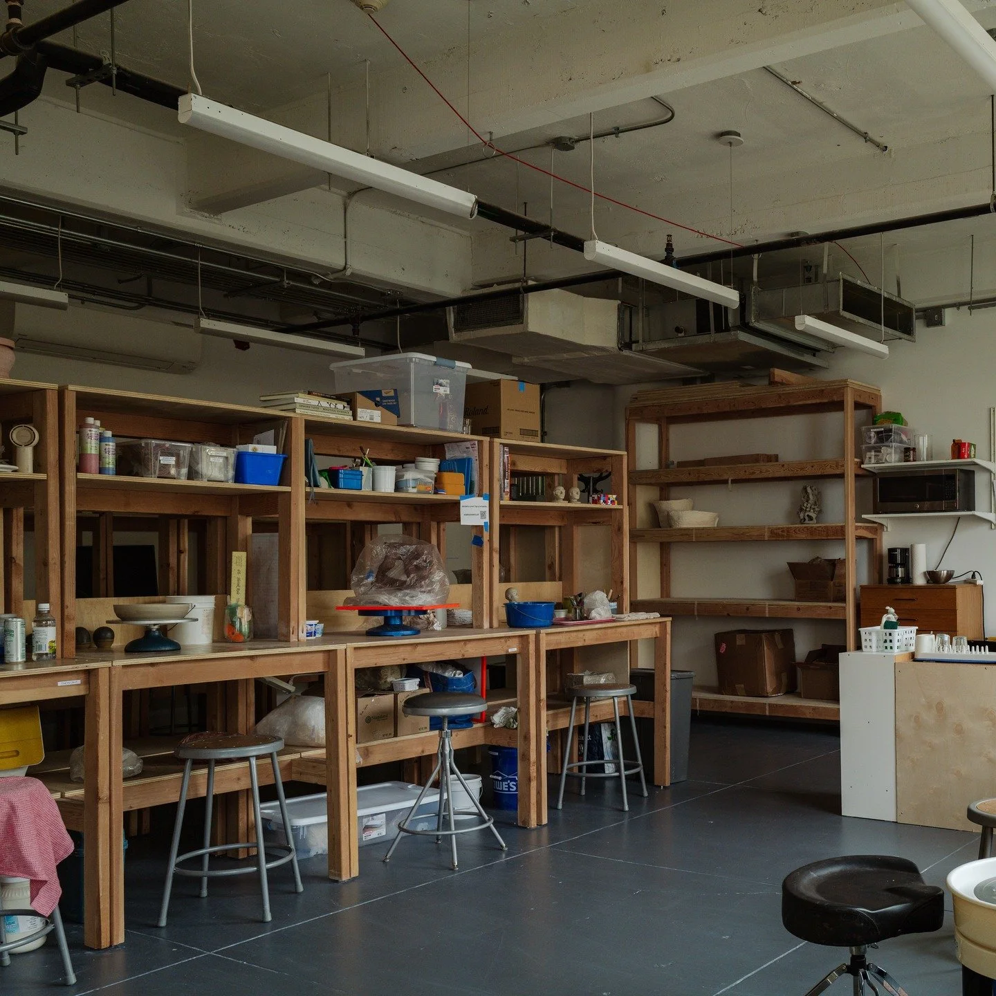 Set the right course for 2026: join BAT Clay! 

Seize this amazing offer today! Join by January 31 and you will get **half off** your membership fee for the month of February.

Find out about membership on our website, and reach out via the Contact l