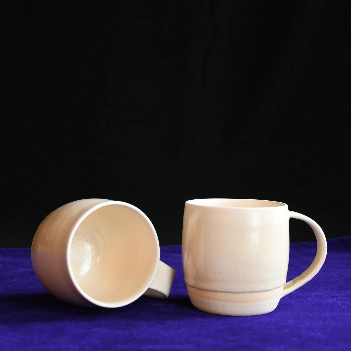 New sale going up in the showroom! We have tableware and seconds, seconds, seconds! Come by weekdays 12-2 and find deals and treasures.

80 58th Street, 4th Floor
Brooklyn Army Terminal, Annex Building