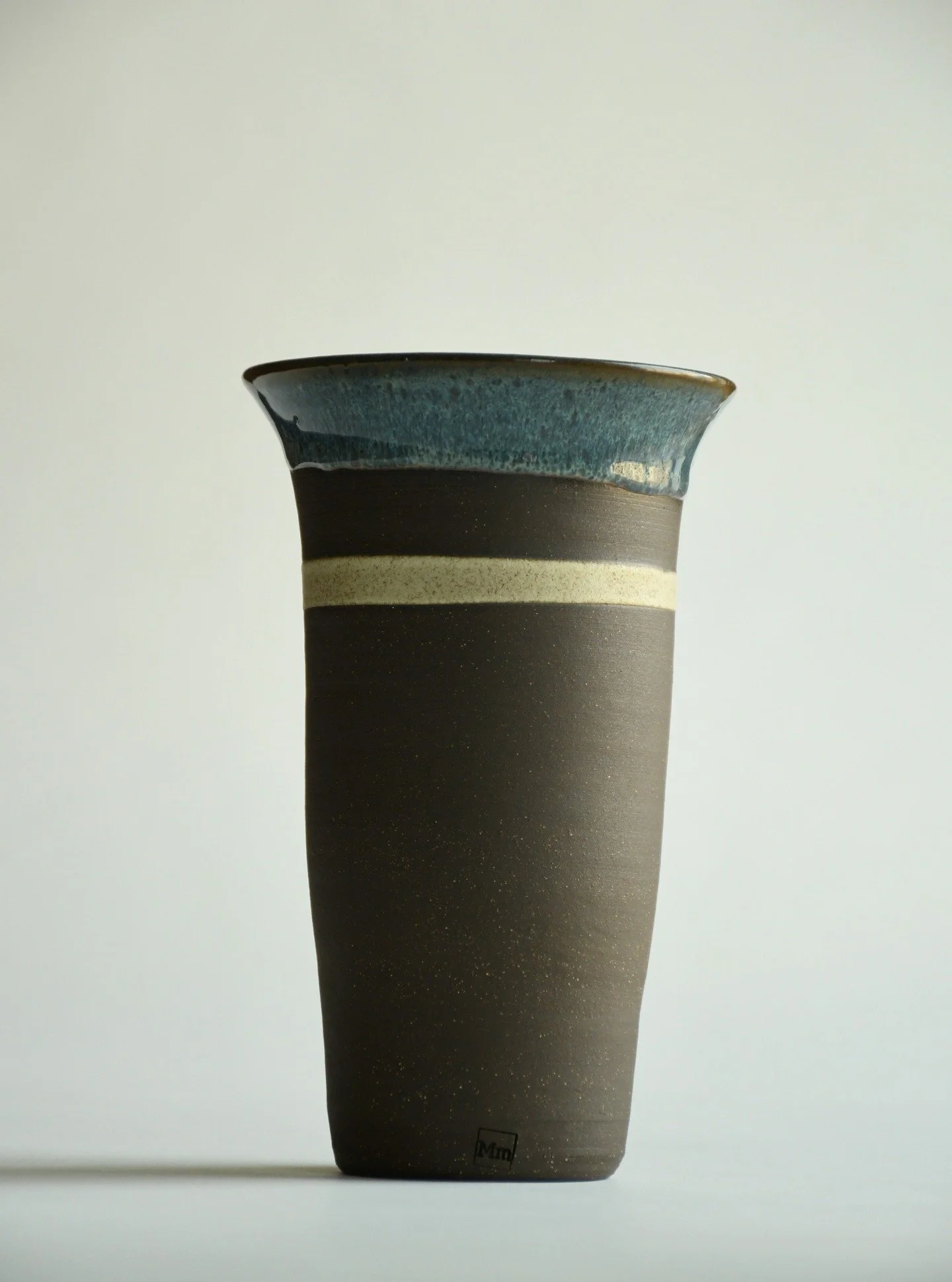 Some new work hitting our showroom

We are open to visitors weekdays 12-2

Come shop and peruse our unique handmade ceramics, made on site