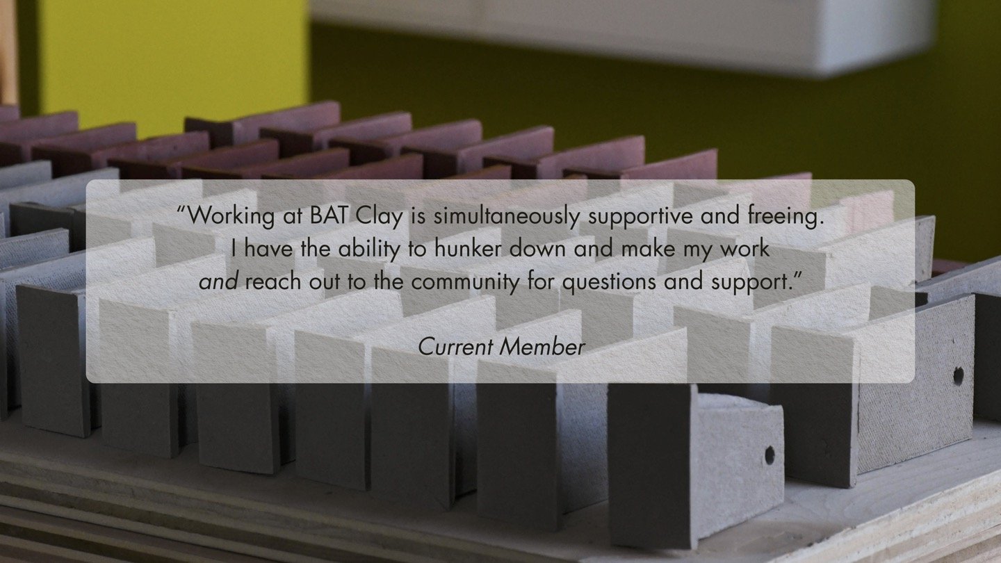 BAT Testimonials_1_2.jpg