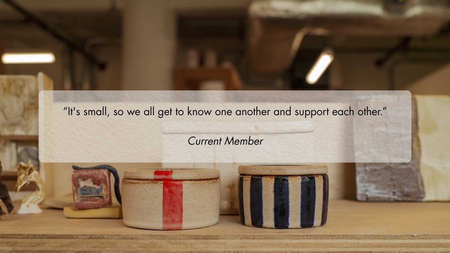 BAT Testimonials_1_1.jpg