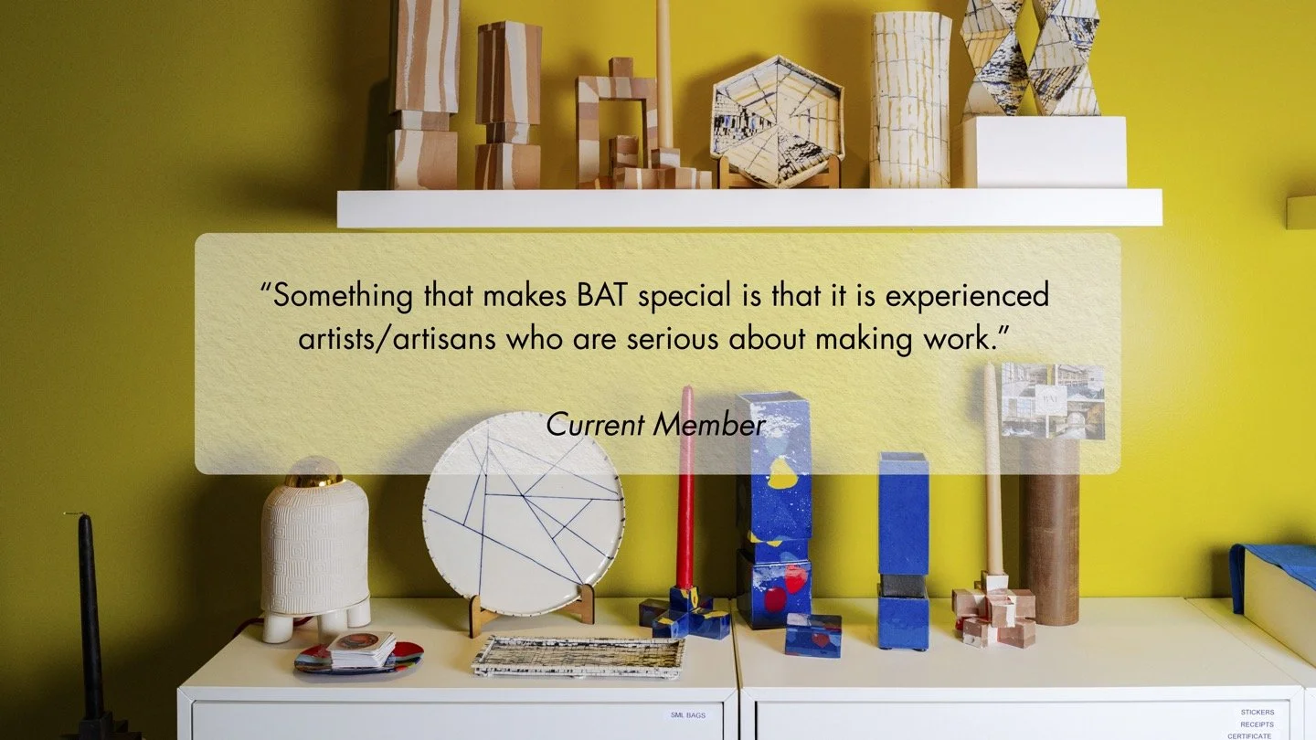 BAT Testimonials_1_4.jpg