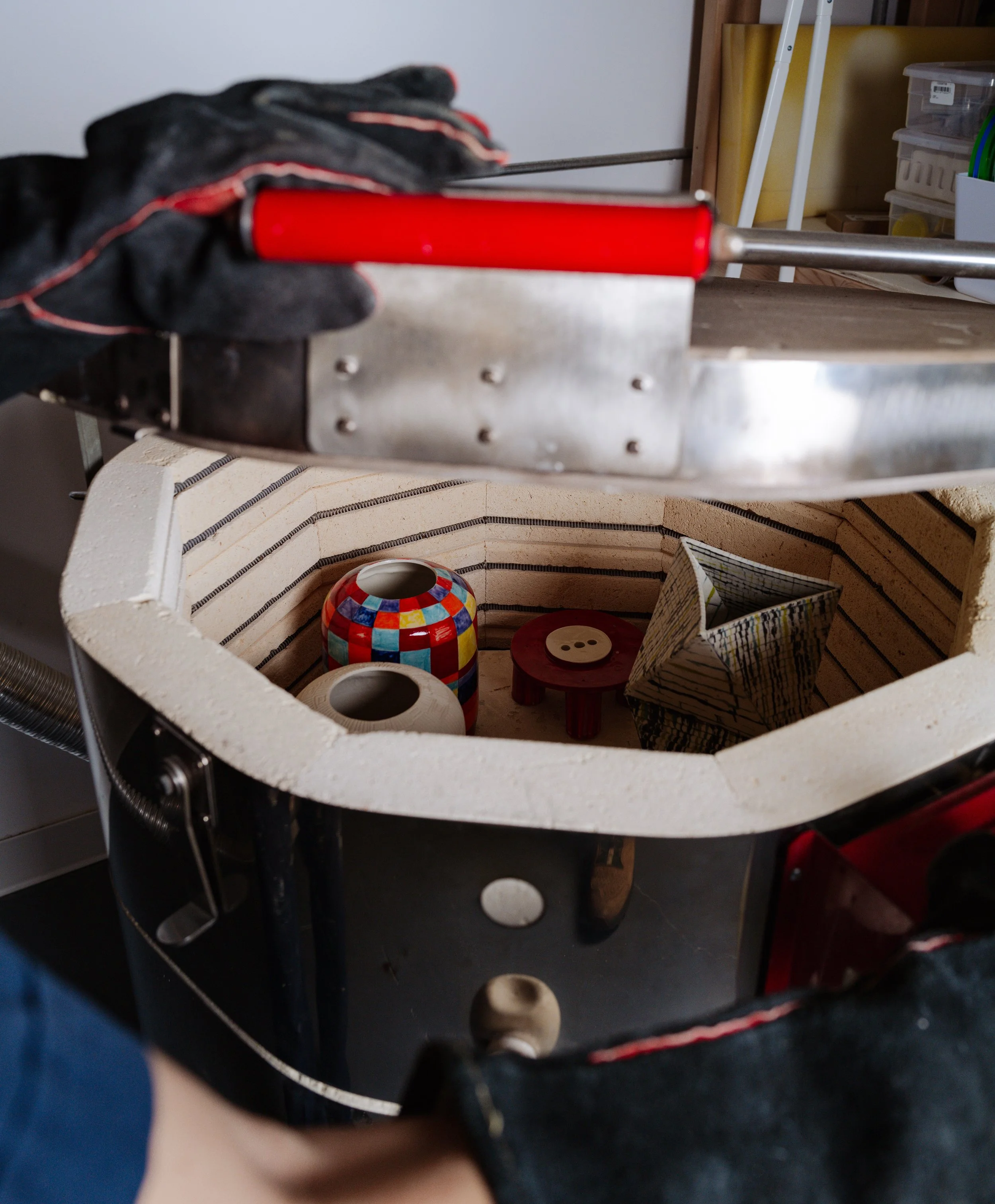 BAT Tenant Selects-449.jpg