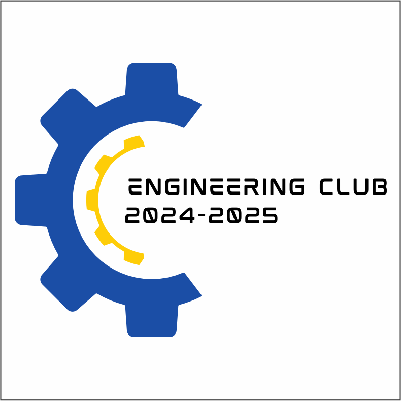 CL822