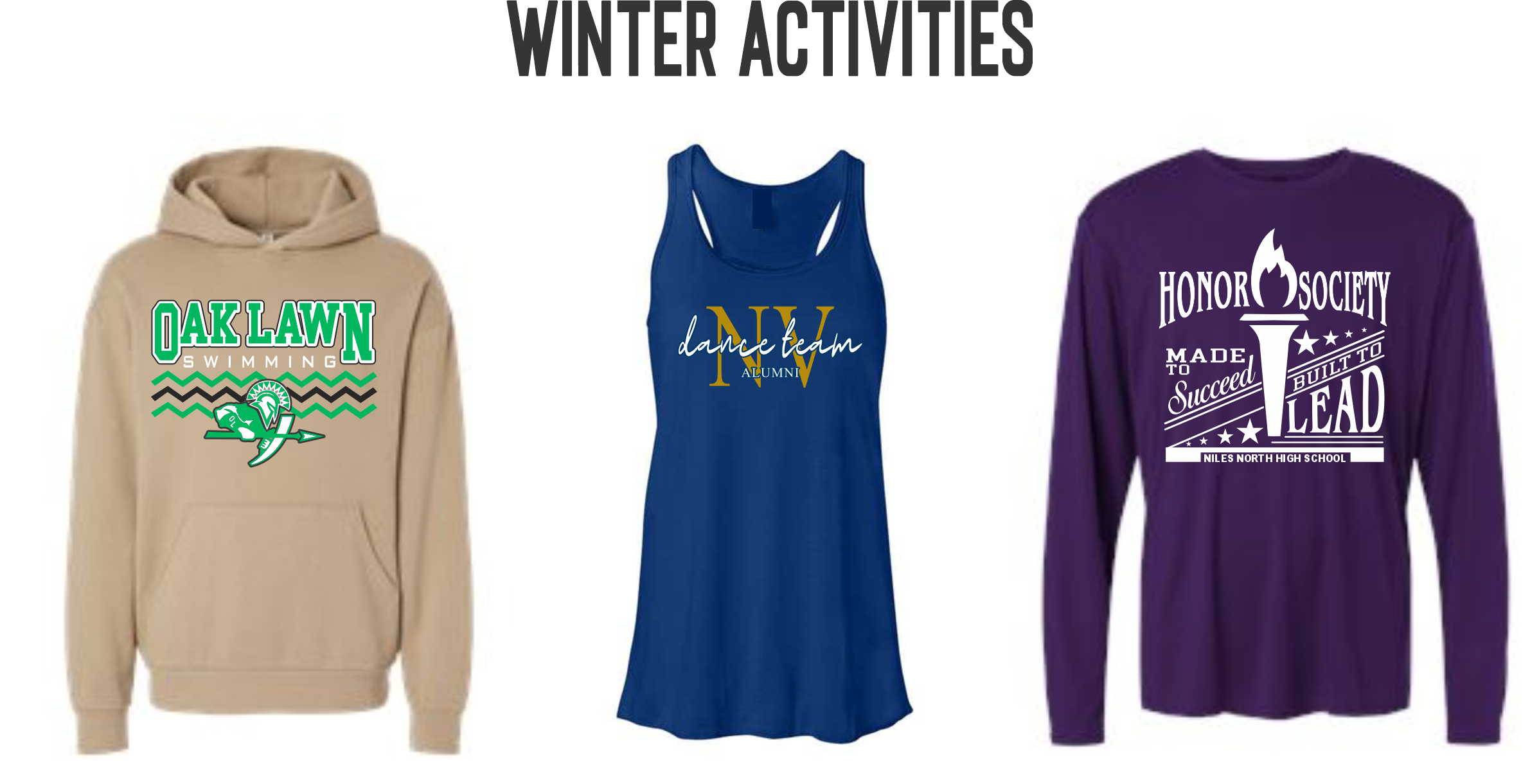 Home Pg Winter Activities.png