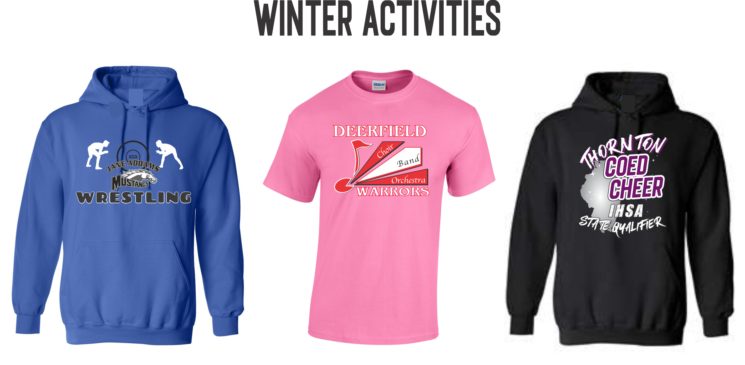 Home Pg Winter Activities2.png