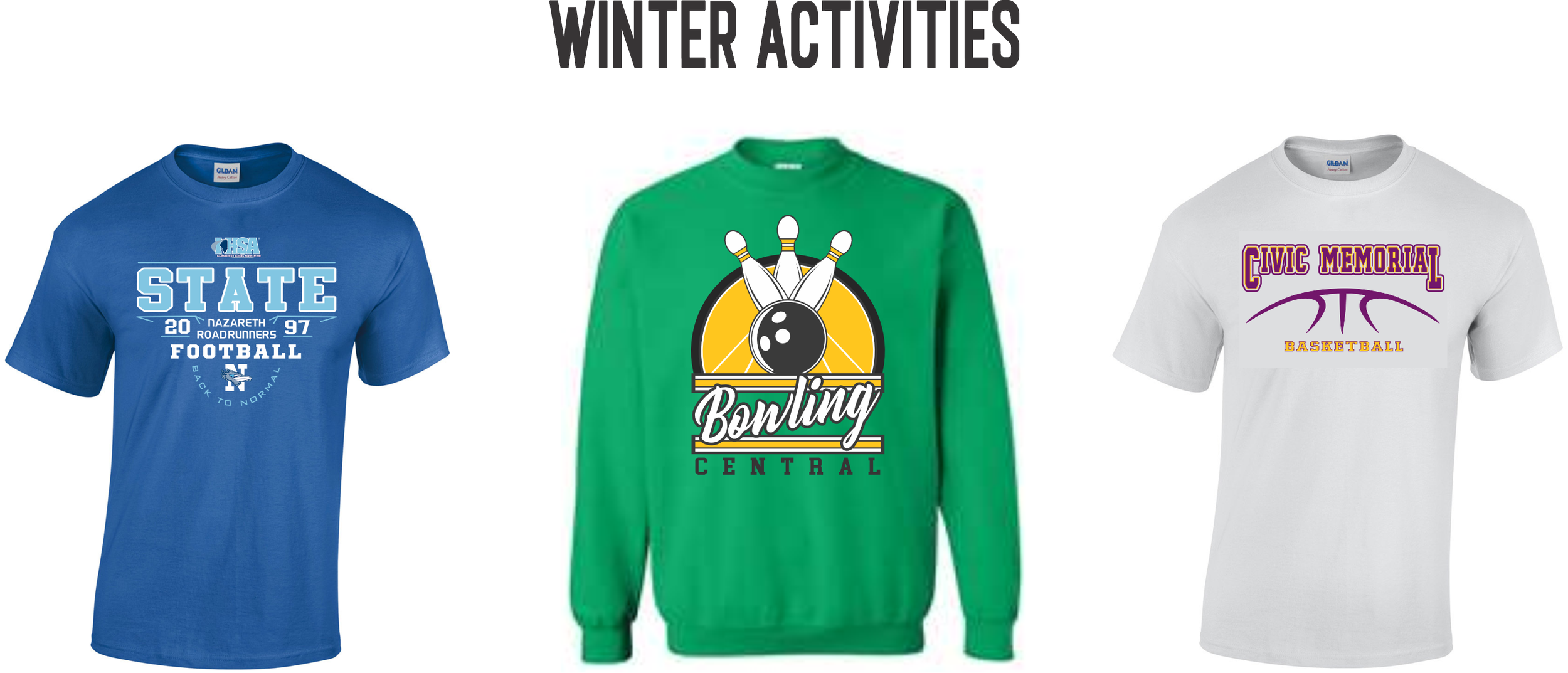 Home Pg Winter Activities3.png