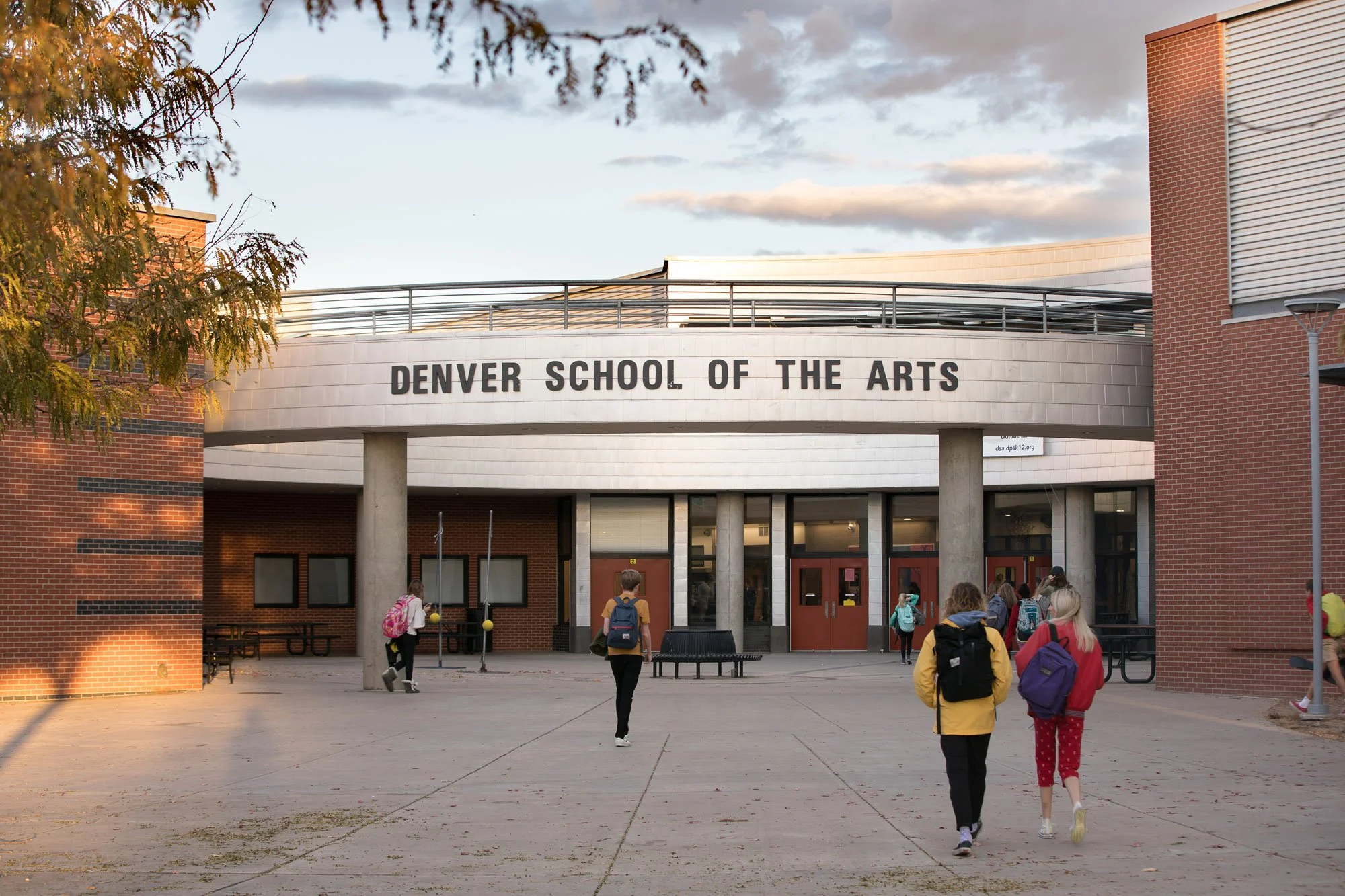 Schools in Denver: Comprehensive Guide to Education Options