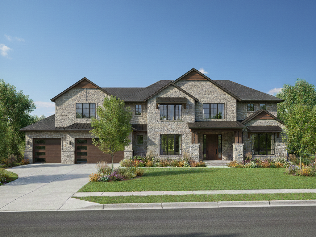 Greenwood Village | $1,499,000