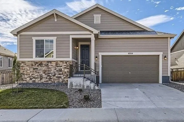 Coming Soon | Colorado Springs| $715,000