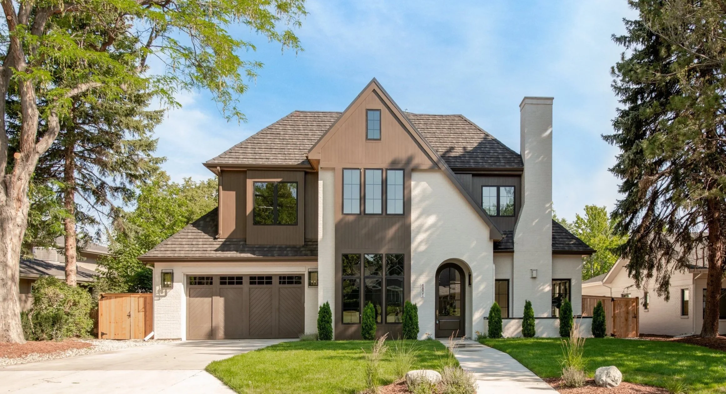 For Sale | Park & Third at Crestmoor Park 6.25m