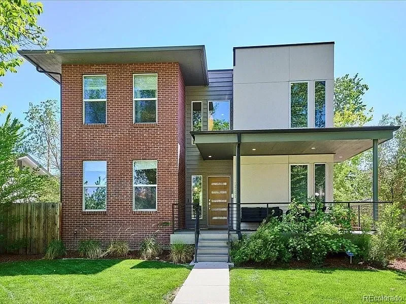 Harvard Gulch | $1,250,000