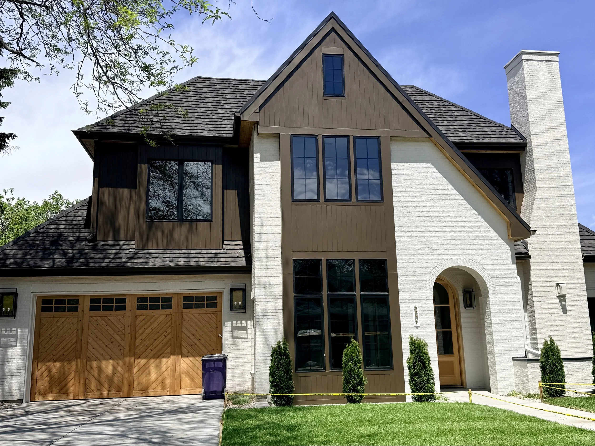 Coming Soon | HIlltop Crestmoor Park 6M+