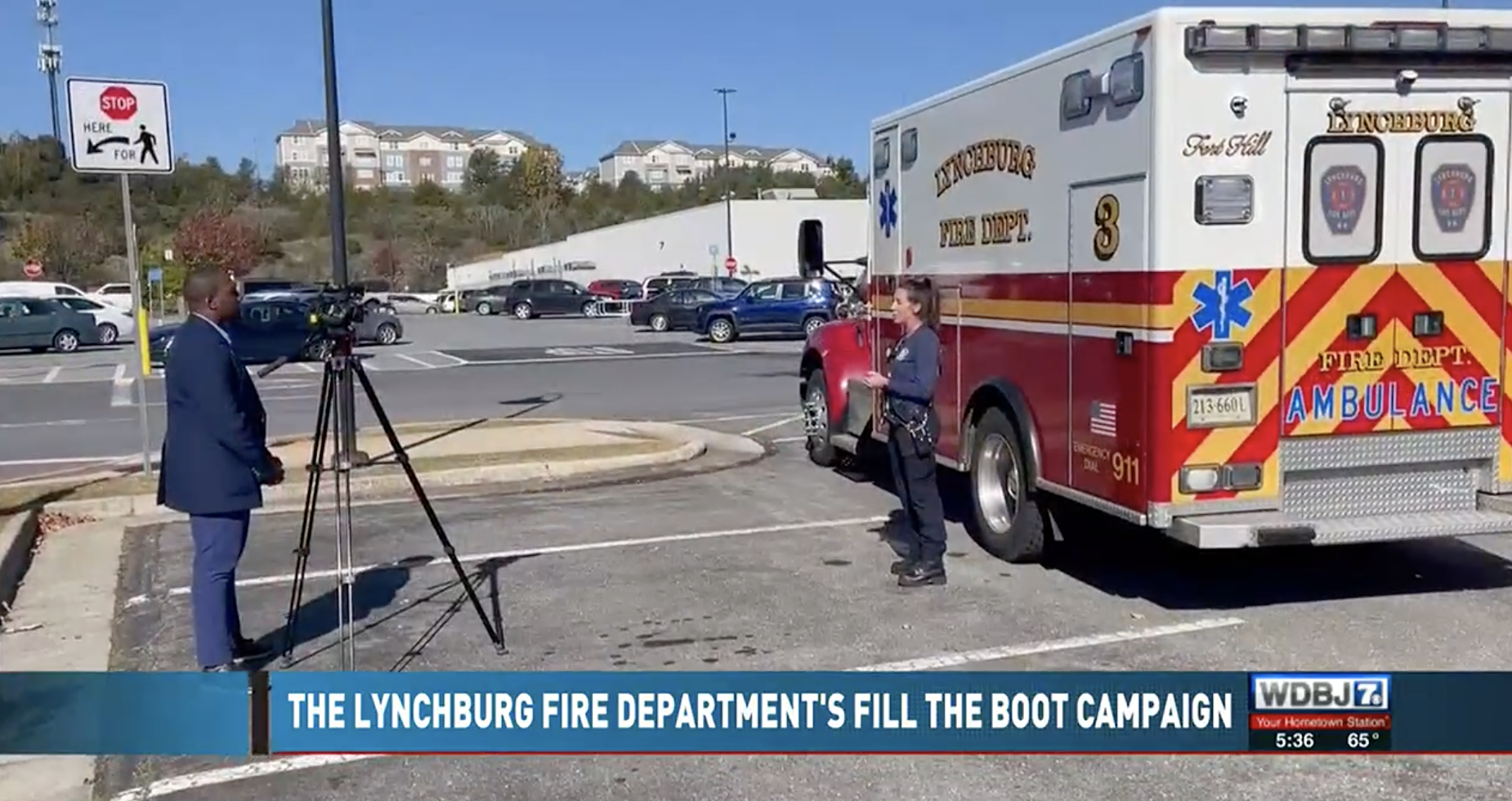 Screenshot 2024-05-30 at 8.15.48 PM.png