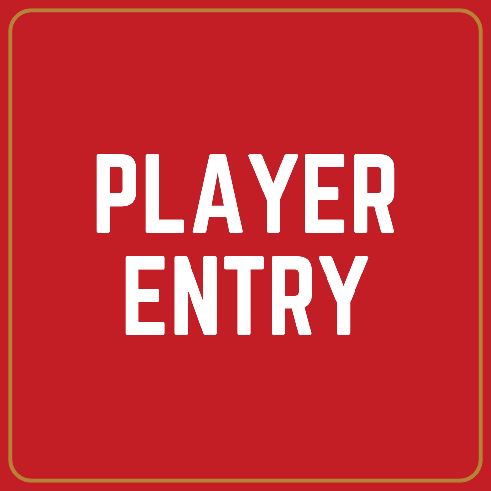 Player Entry.png