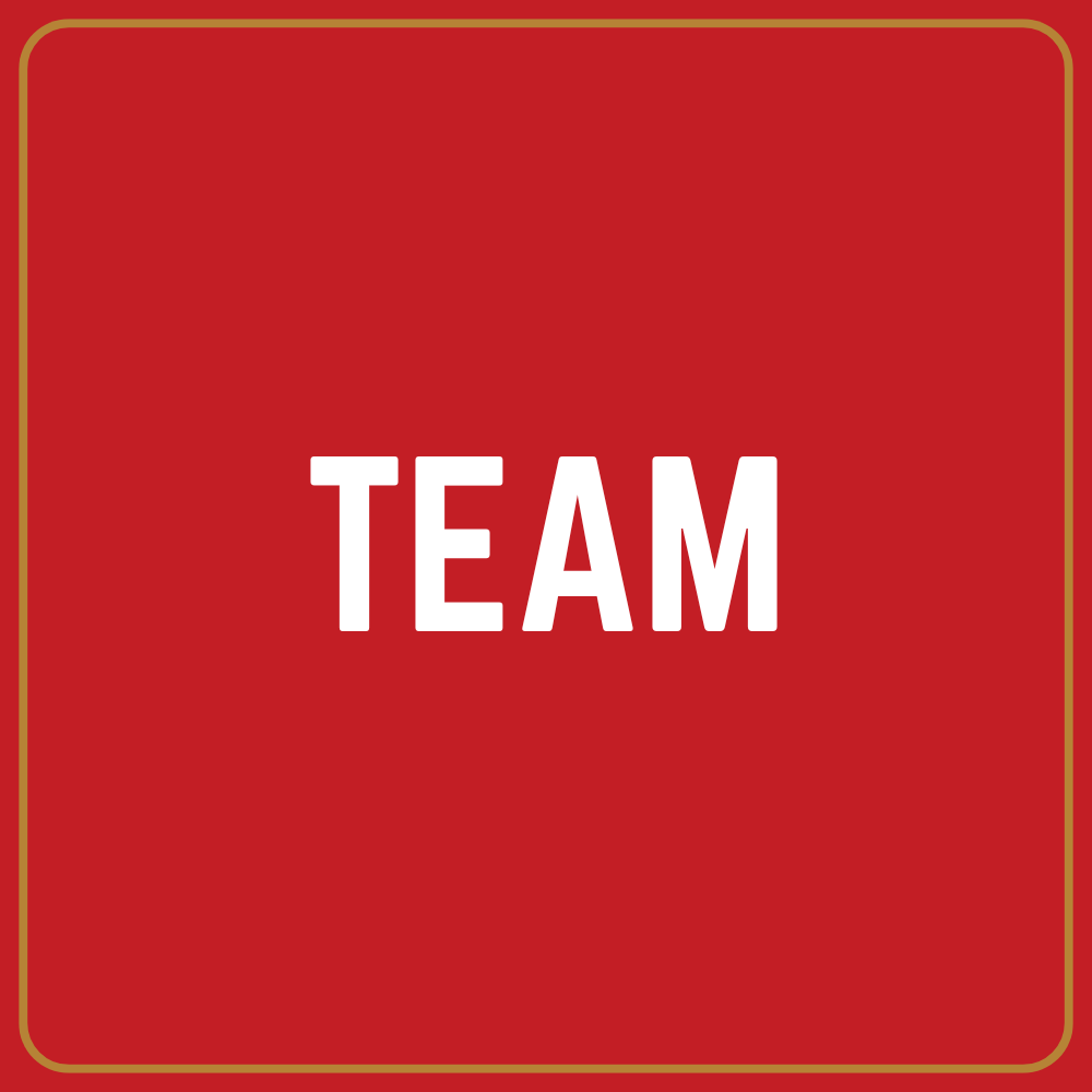 Team.png