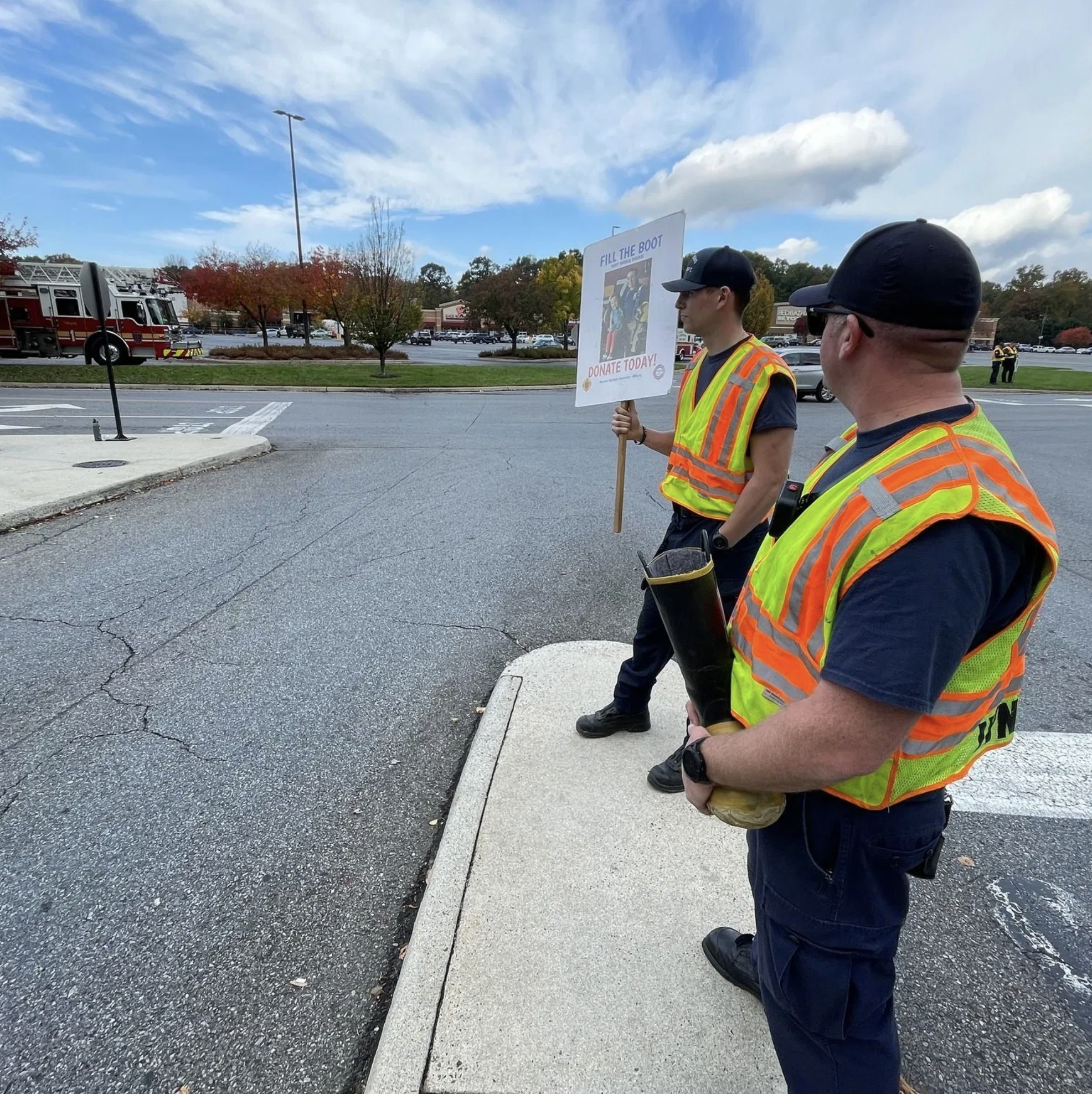 Screenshot 2024-04-15 at 11.34.29 PM.png