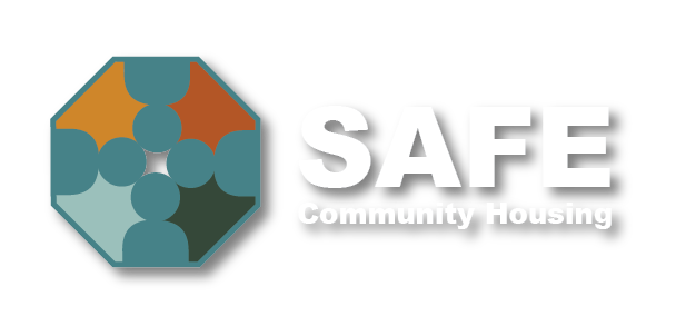 Safe Community Housing