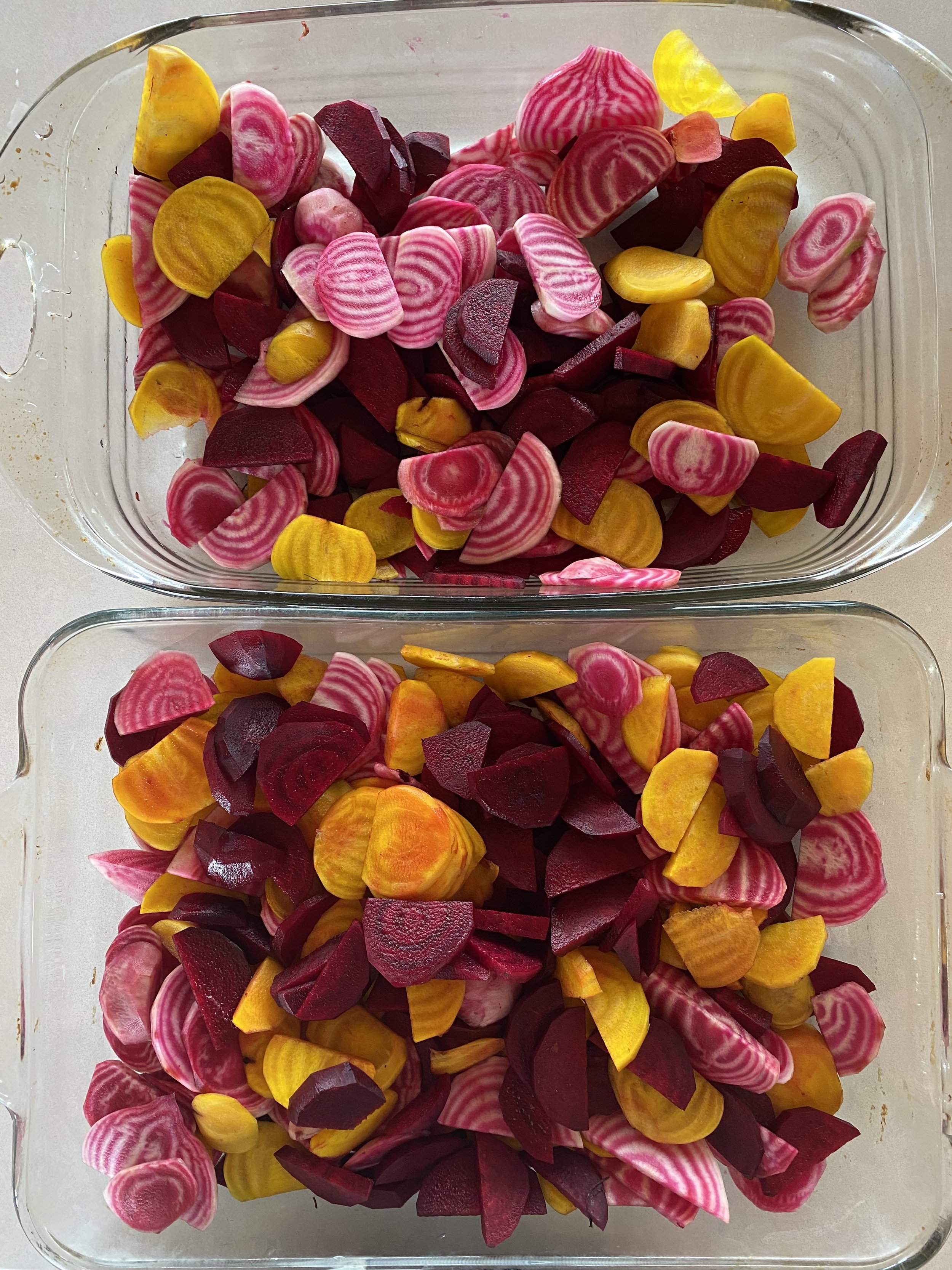 Beets