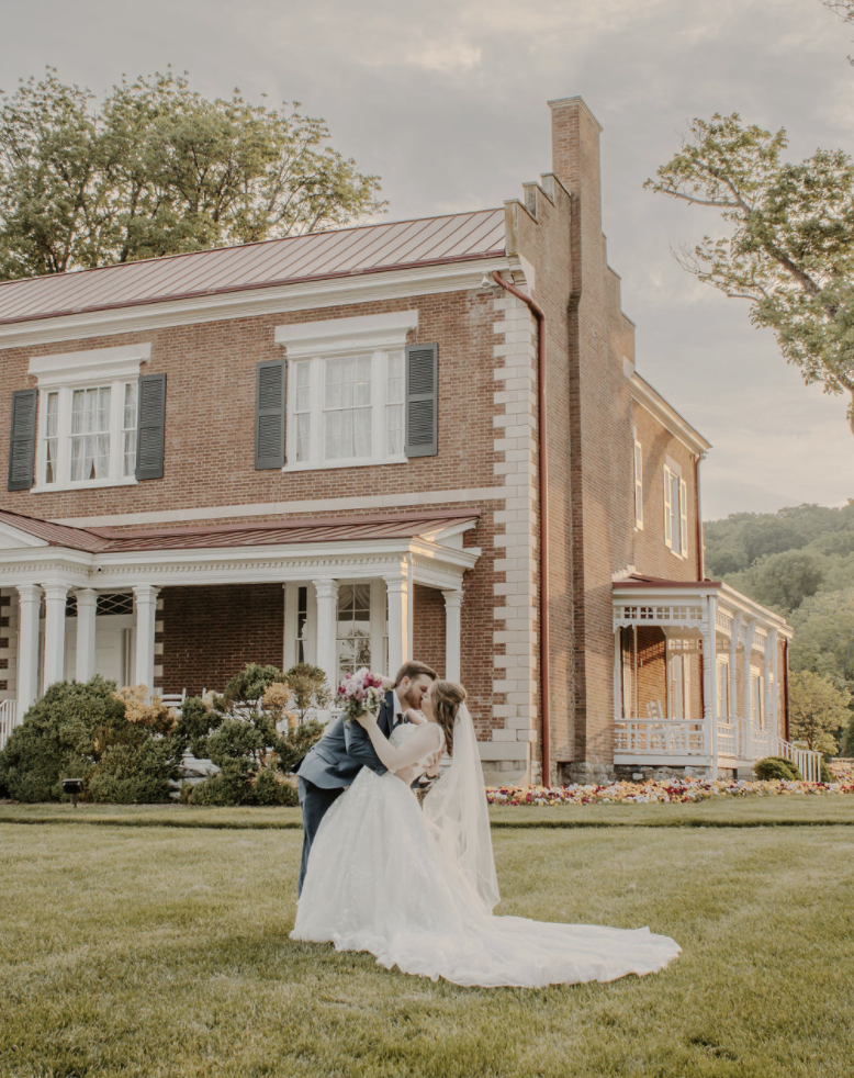 Screenshot 2024-07-01 at 1.18.39 PM.png