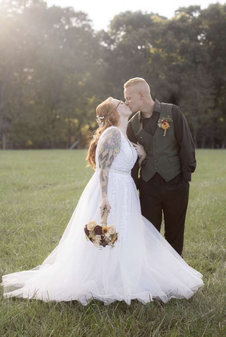 Screenshot 2024-12-03 at 8.05.55 PM.png