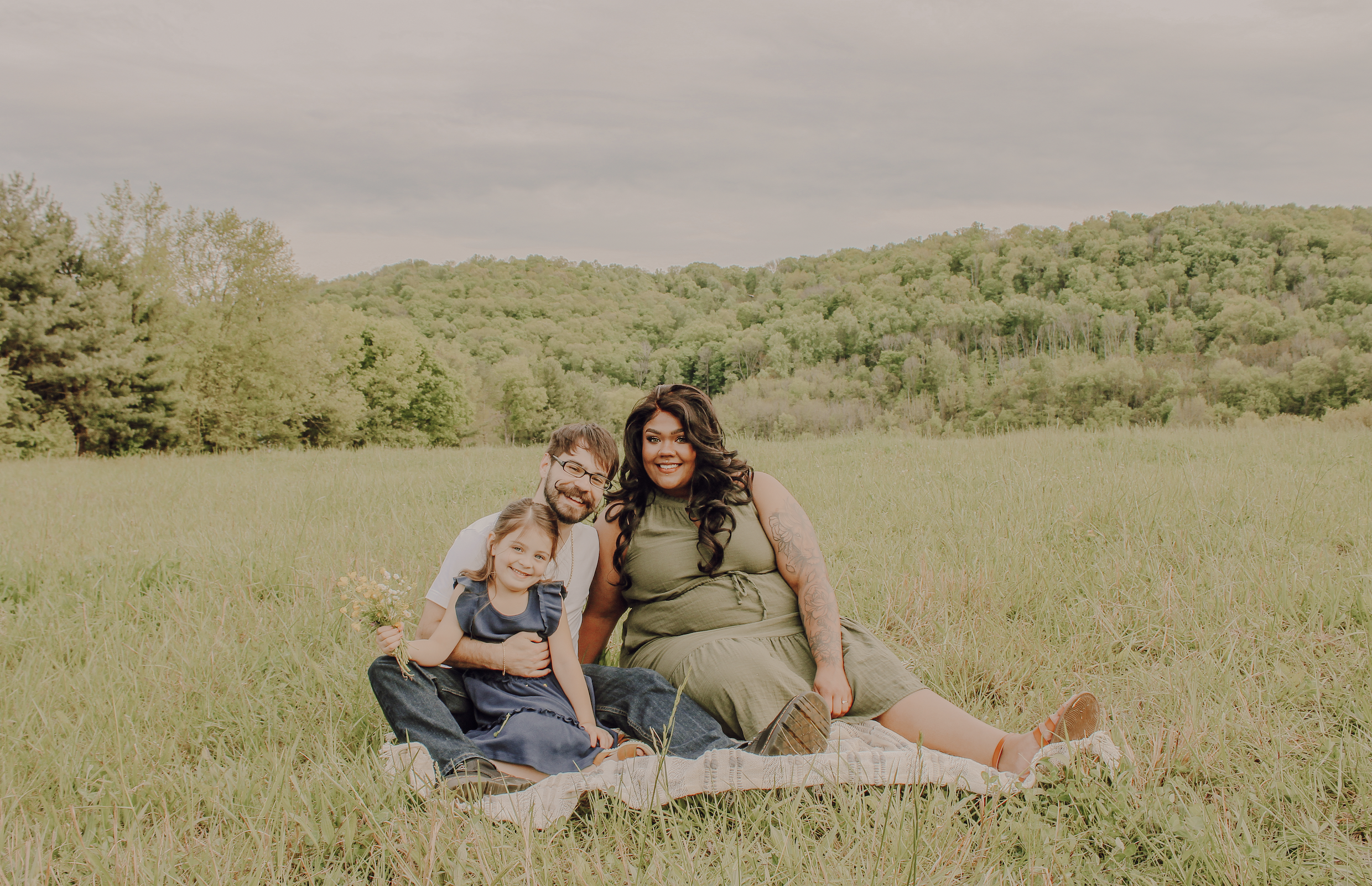 Screenshot 2024-04-22 at 11.45.31 PM.png