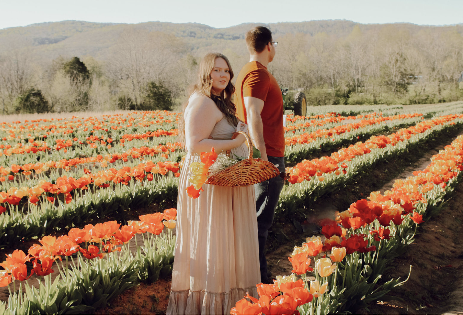 Screenshot 2024-06-25 at 9.22.19 PM.png