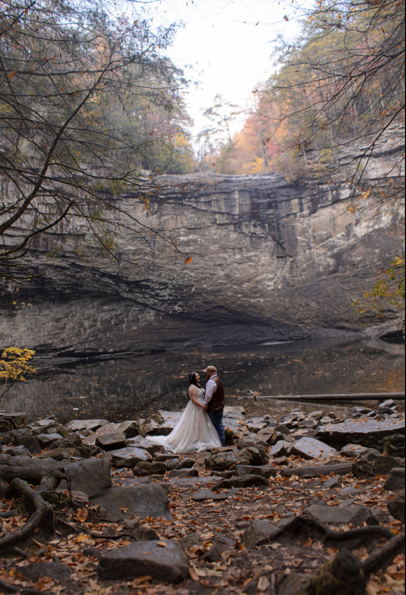 Screenshot 2024-12-03 at 8.08.28 PM.png