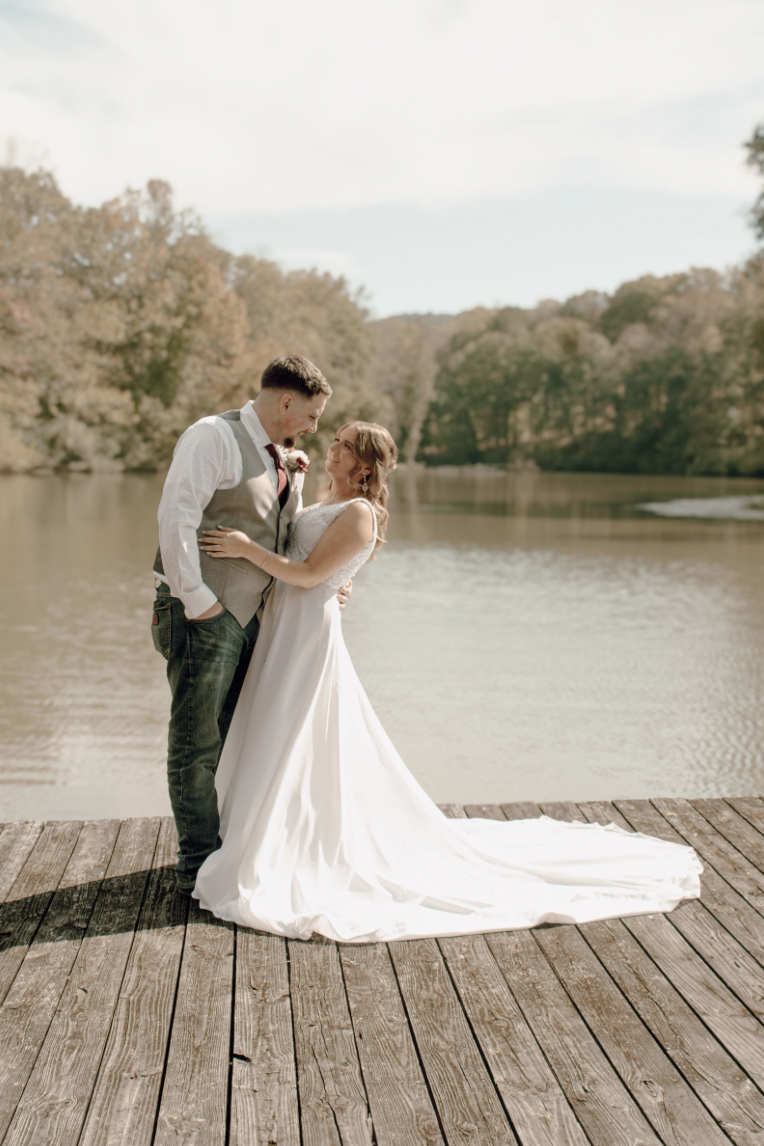 Screenshot 2024-12-03 at 8.02.17 PM.png