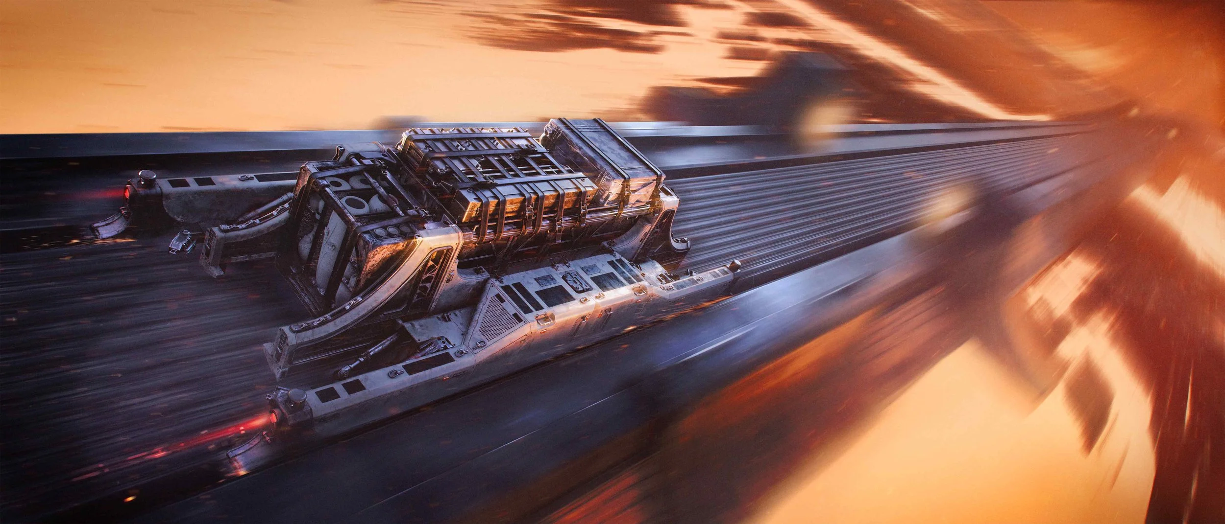 keyframe.jpg