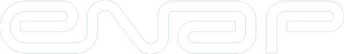 LOGO_ENAP_VERDE.png
